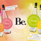 Image for article titled Finally, Some Wine the Ladies Can Enjoy